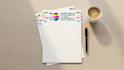 design any printable thing