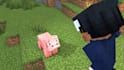 create high quality custom minecraft renders and 3d thumbnails