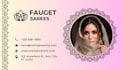 design wedding cards and invitations cards