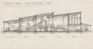 design an agricultural processing facility