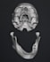 do dental cbct dicom segmentation and stl conversion