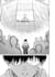 services of manga, comics, and cool covers for your projects