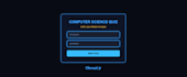 design custom digital planners and templates in canva
