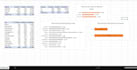 build interactive excel dashboards using power pivot