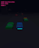 build software, game development, pc games, characters, pixel art, animation