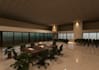 create professional architectural drawings in revit