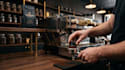 create cinematic video ads and commercial videos
