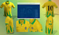 create 2d sewing patterns and 3d garments in clo3d