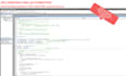 create solidworks 3d parts assemblies and engineering drawings