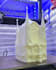 provide professional 3d printing and rapid prototyping
