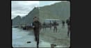 do vfx, greenscreen, screen replacement and compositing, visual effect, gunshot