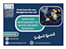 design professionals canva presentations, format assignments