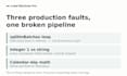 fix and optimize your broken n8n automation workflow