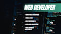 professional frontend web app development and UI UX design