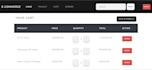 build full stack asp net core web apps