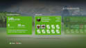 provide console game save support for xbox and playstation games