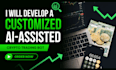 crypto trading bot, ai crypto trading bot, crypto trading bot