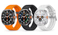design a custom watch and create professional 3d watch models and renders