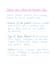create neat handwritten and digital handwritten notes