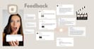 create insane authentic ugc ads