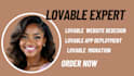 fix lovable website bug lovable ai website lovable expert