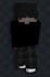 make a minecrafting, or other pixel based texture