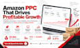optimize your amazon PPC campaigns and cut wasted ad spend
