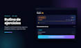 crear tu sitio web profesional y responsive con HTML CSS y javascript