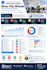 do google maps citations and ai SEO to boost gmb ranking