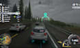 create unity and unreal engine character, weapon, and vehicle mods