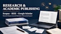 increase your google scholar citations, backdated citations publish research