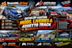 develop beamng drive and assetto corsa custom mods, liveries and assetto track