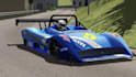 develop beamng drive and assetto corsa custom mods