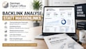 hochwertige themenrelevante backlinks recherchieren