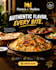 ai powered flyer design for your business