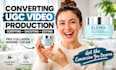 create ugc video ads