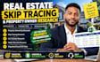 research llc owned and corporate owned properties