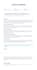 humanize, edit, rewrite the ai content, blog posts and articles