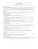 provide a professional ats CV rewrite and linkedin about