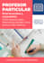 design banners, presentations and anything you might require