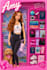 create a custom personalized doll box and ai art