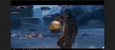 do quality vfx video editing compositing , fire explosions and special effects