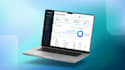 integrate a database or API into your existing website