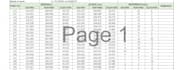 create accurate autocad drawings site plan survey drawing