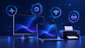 troubleshoot your windows PC remotely