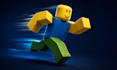 create smooth roblox r6 r15 animations for your game