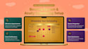 setup squarespace booking system acuity scheduling calendar and appointments