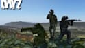 create custom dayz mods scripts and gameplay features dayz server setup