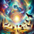 guide you through a personalized shamanic journey