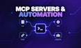 be your claude code specialist for mcp ai agents and automation